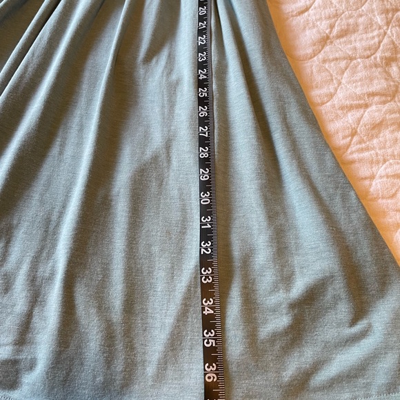 Kersh dress size xs - Picture 8 of 8